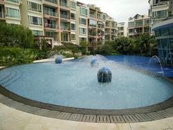Fontaine Parry (D19), Condominium #141943512